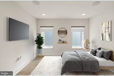 1752 Waterloo Street, Philadelphia, PA 19122 - Photo 4