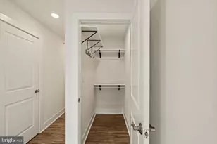 1752 Waterloo St, Philadelphia, PA 19122 - Photo 34