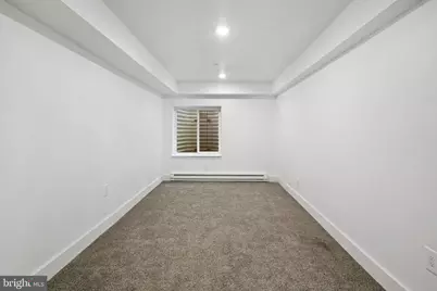 1752 Waterloo Street, Philadelphia, PA 19122 - Photo 20