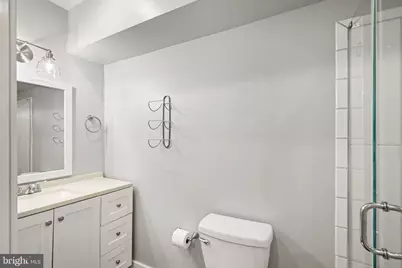 1752 Waterloo Street, Philadelphia, PA 19122 - Photo 16