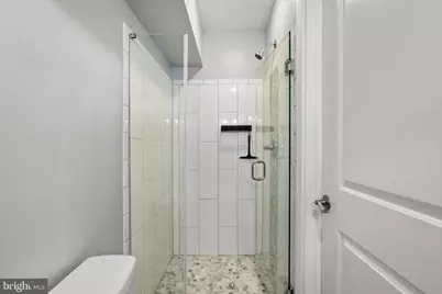 1752 Waterloo Street, Philadelphia, PA 19122 - Photo 18