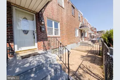 1625 Van Kirk Street, Philadelphia, PA 19149 - Photo 2