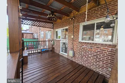 1625 Van Kirk Street, Philadelphia, PA 19149 - Photo 12