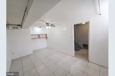 1625 Van Kirk Street, Philadelphia, PA 19149 - Photo 30