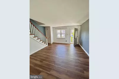 1625 Van Kirk Street, Philadelphia, PA 19149 - Photo 6