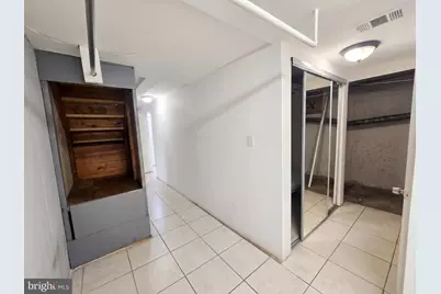 1625 Van Kirk Street, Philadelphia, PA 19149 - Photo 26