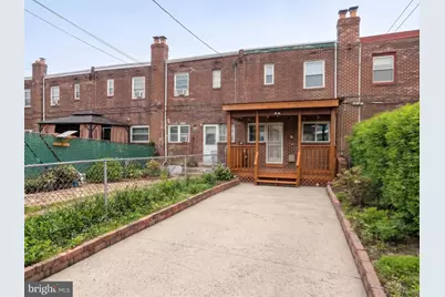 1625 Van Kirk Street, Philadelphia, PA 19149 - Photo 14