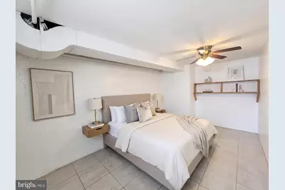 1625 Van Kirk Street, Philadelphia, PA 19149 - Photo 28