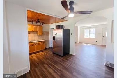 1625 Van Kirk Street, Philadelphia, PA 19149 - Photo 10