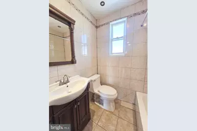 1625 Van Kirk Street, Philadelphia, PA 19149 - Photo 22