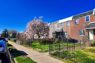 1625 Van Kirk St, Philadelphia, PA 19149 - Photo 2