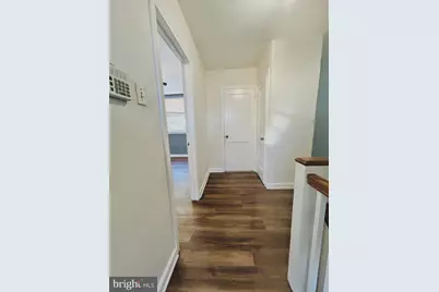 1625 Van Kirk Street, Philadelphia, PA 19149 - Photo 18