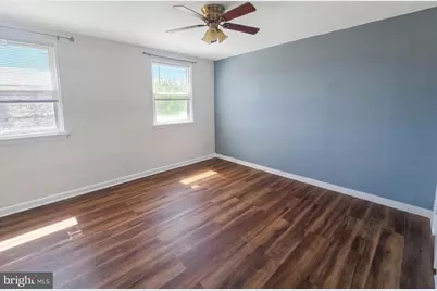 1625 Van Kirk Street, Philadelphia, PA 19149 - Photo 20