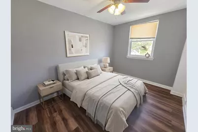 1625 Van Kirk Street, Philadelphia, PA 19149 - Photo 24