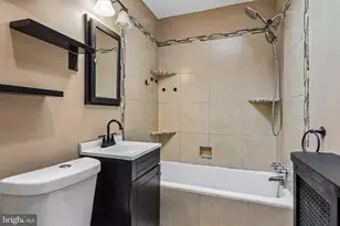 6161 Vandike St, Philadelphia, PA 19135 - Photo 16