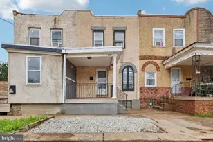 6161 Vandike St, Philadelphia, PA 19135 - Photo 1