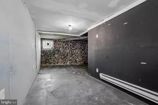 6161 Vandike St, Philadelphia, PA 19135 - Photo 18