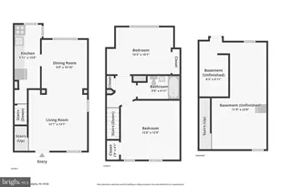 6161 Vandike St, Philadelphia, PA 19135 - Photo 2