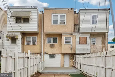 6161 Vandike Street, Philadelphia, PA 19135 - Photo 20