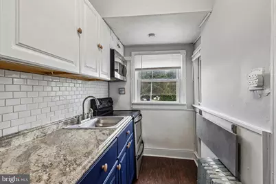 6161 Vandike Street, Philadelphia, PA 19135 - Photo 10