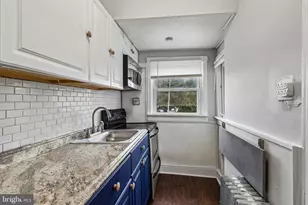 6161 Vandike St, Philadelphia, PA 19135 - Photo 10
