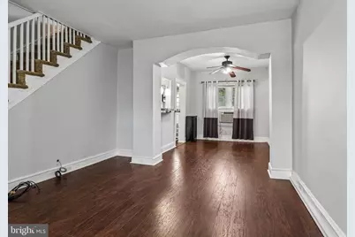 6161 Vandike Street, Philadelphia, PA 19135 - Photo 6