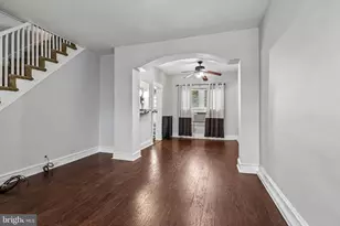 6161 Vandike St, Philadelphia, PA 19135 - Photo 6