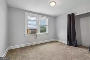 6161 Vandike St, Philadelphia, PA 19135 - Photo 12