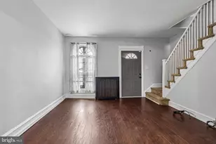 6161 Vandike St, Philadelphia, PA 19135 - Photo 4