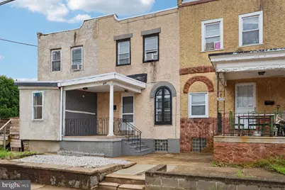 6161 Vandike Street, Philadelphia, PA 19135 - Photo 2