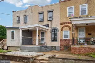 6161 Vandike St, Philadelphia, PA 19135 - Photo 2