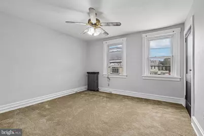 6161 Vandike Street, Philadelphia, PA 19135 - Photo 14