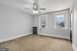 6161 Vandike St, Philadelphia, PA 19135 - Photo 14