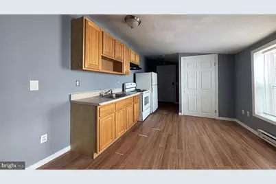 1701 N 20th Street, Philadelphia, PA 19121 - Photo 4