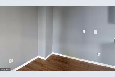 1701 N 20th Street, Philadelphia, PA 19121 - Photo 1