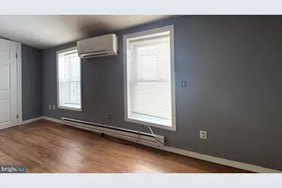 1701 N 20th Street, Philadelphia, PA 19121 - Photo 2