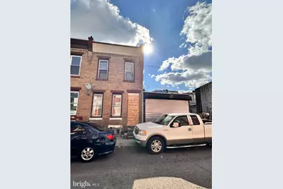 2843 N Mutter Street, Philadelphia, PA 19133 - Photo 1