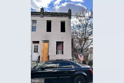 2805 N Mutter Street, Philadelphia, PA 19133 - Photo 1