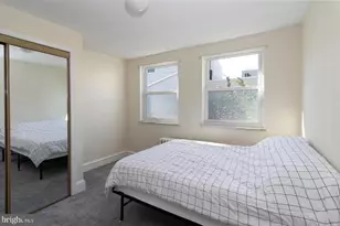 820 Tasker St, Philadelphia, PA 19148 - Photo 18