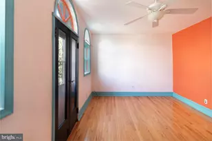 820 Tasker St, Philadelphia, PA 19148 - Photo 12