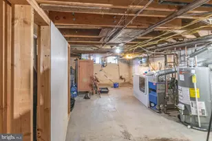 820 Tasker St, Philadelphia, PA 19148 - Photo 22