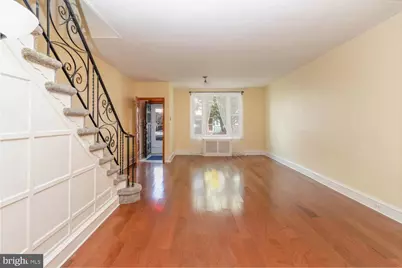 820 Tasker Street, Philadelphia, PA 19148 - Photo 6