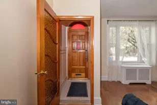 820 Tasker St, Philadelphia, PA 19148 - Photo 4