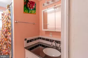 820 Tasker St, Philadelphia, PA 19148 - Photo 20