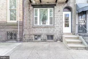 820 Tasker St, Philadelphia, PA 19148 - Photo 2