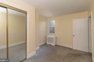 820 Tasker St, Philadelphia, PA 19148 - Photo 14