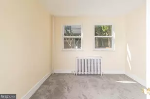 820 Tasker St, Philadelphia, PA 19148 - Photo 16