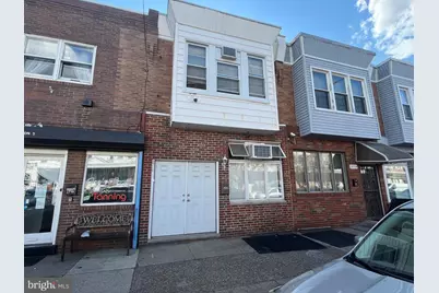 2716 Orthodox Street, Philadelphia, PA 19137 - Photo 2