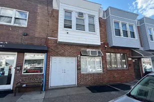 2716 Orthodox St, Philadelphia, PA 19137 - Photo 2