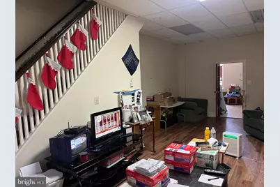 2716 Orthodox Street, Philadelphia, PA 19137 - Photo 4